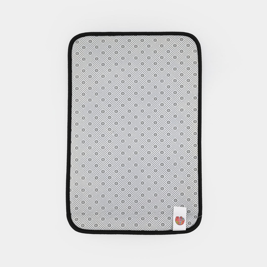 Mat Foam | 40x60