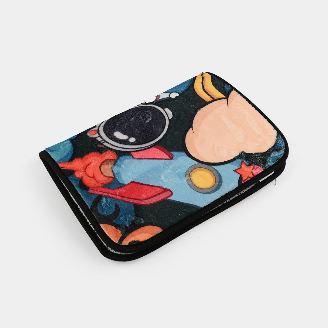 Mat Foam | 40x60