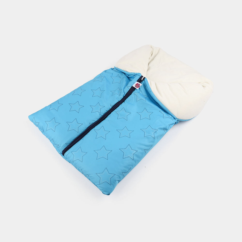 CozyCarry Baby Nest
