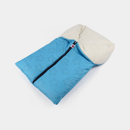 CozyCarry Baby Nest