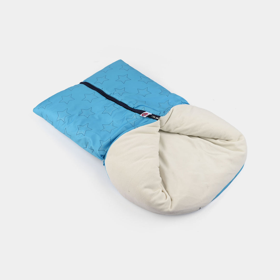 CozyCarry Baby Nest