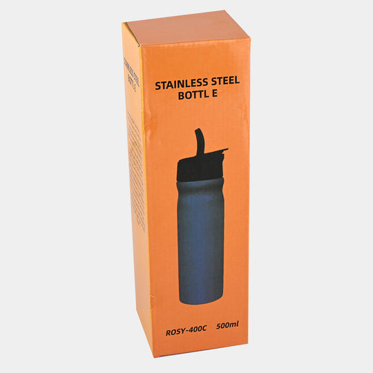Character Water Bottle for Kids | 500ml