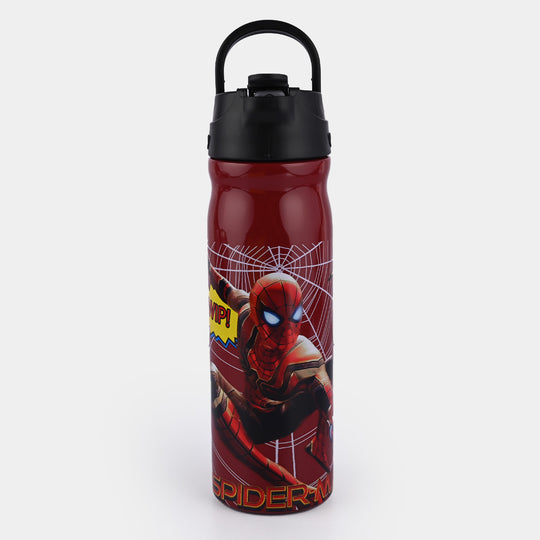 Character Water Bottle for Kids | 500ml