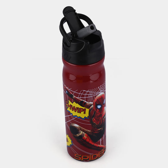 Character Water Bottle for Kids | 500ml