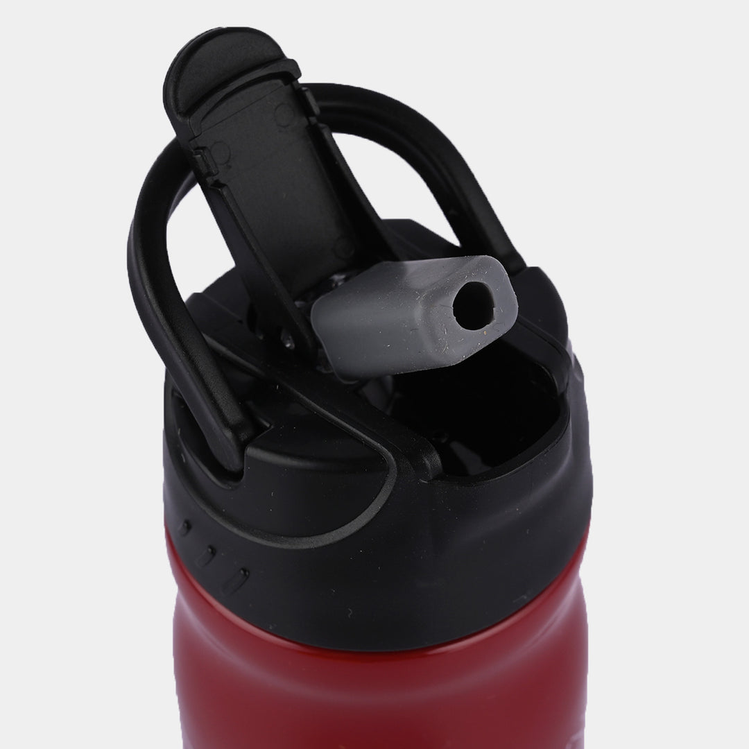Character Water Bottle for Kids | 500ml