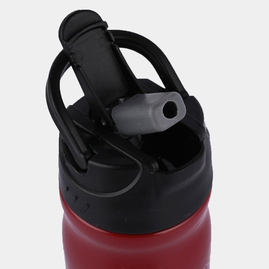 Character Water Bottle for Kids | 500ml