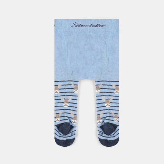 Baby Legging | 0M+