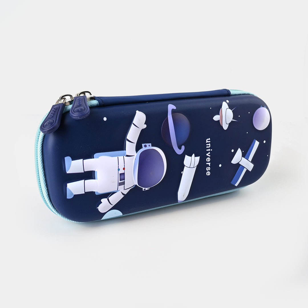Pencil Pouch for Kids
