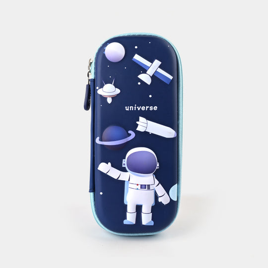 Pencil Pouch for Kids