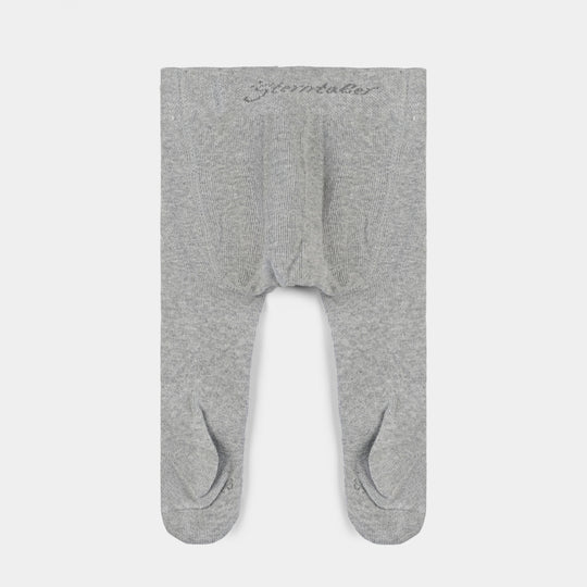 Baby Legging | 0M+