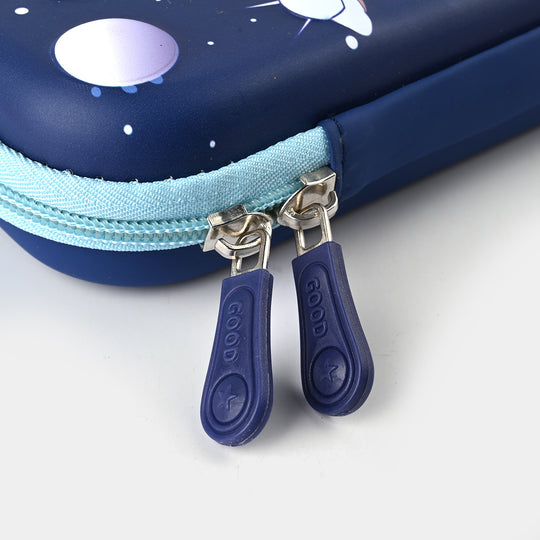 Pencil Pouch for Kids