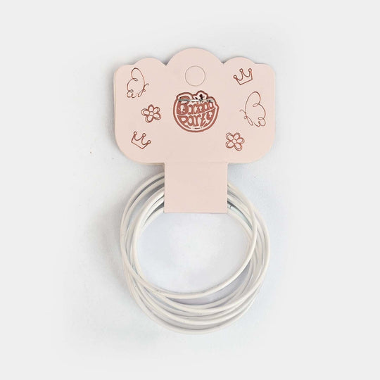 Elegant & Stylish Bangles for Girls