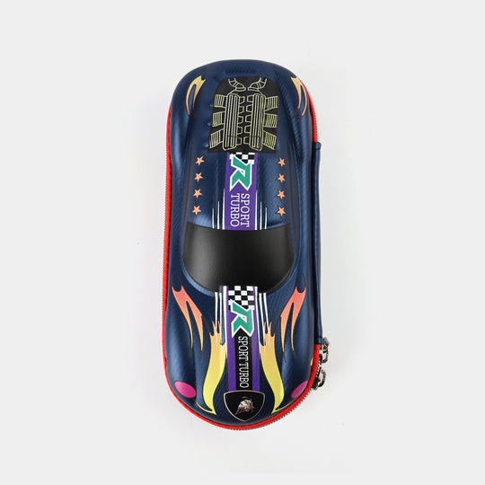 Pencil Pouch for Kids