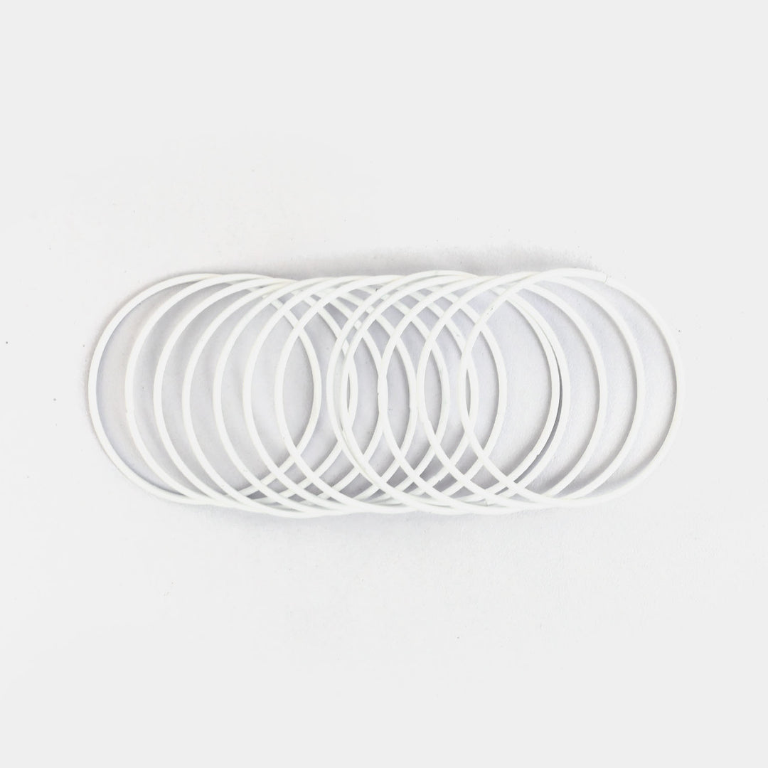 Elegant & Stylish Bangles for Girls