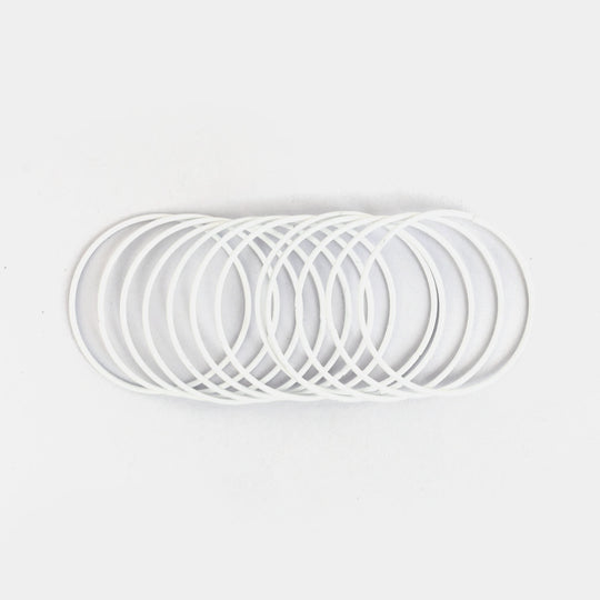 Elegant & Stylish Bangles for Girls