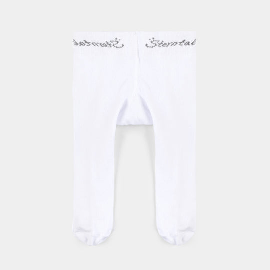 Baby Legging | 0M+
