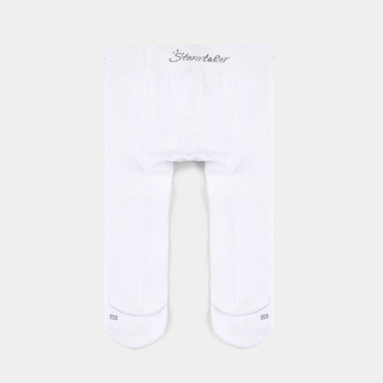 Baby Legging | 0M+
