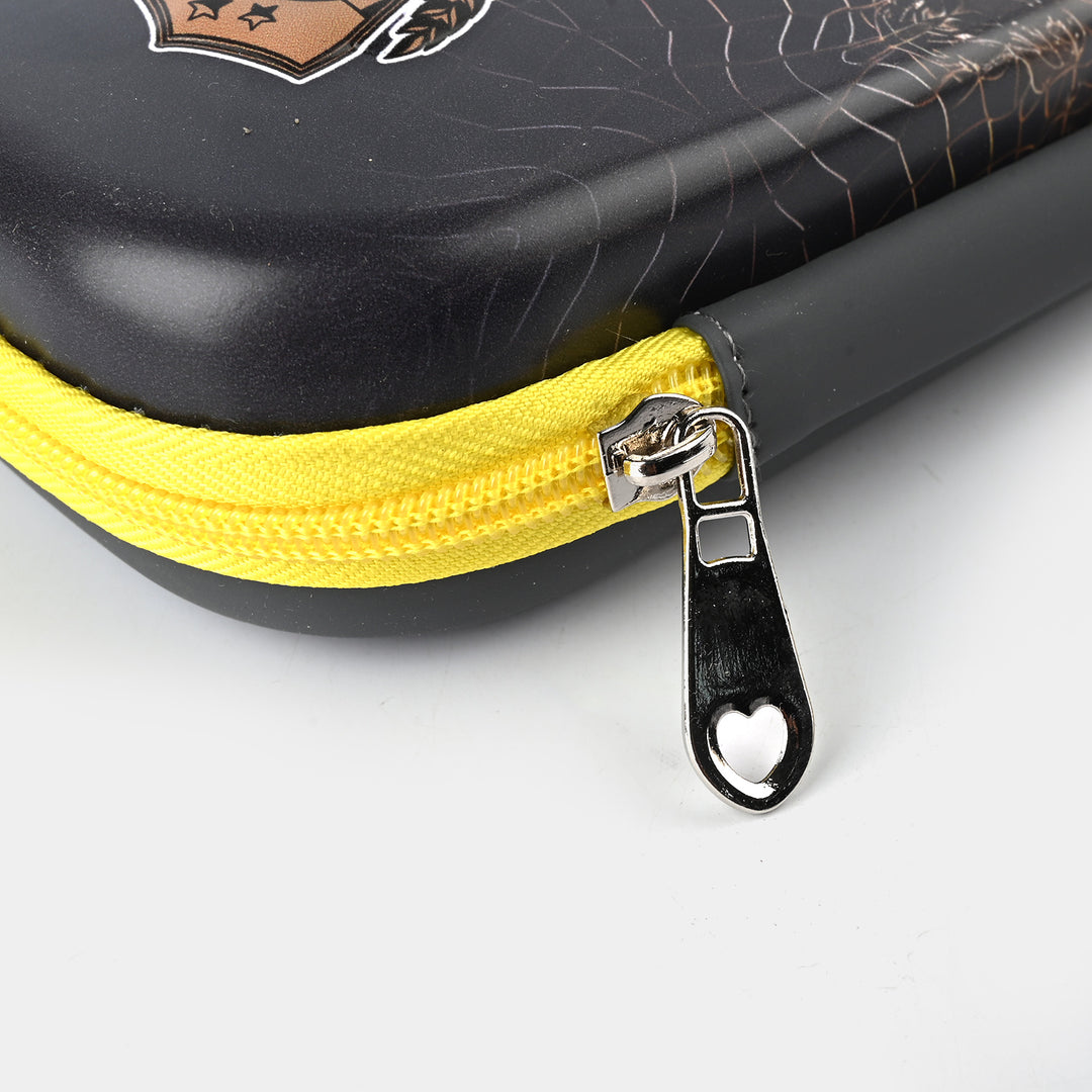 Pencil Pouch for Kids