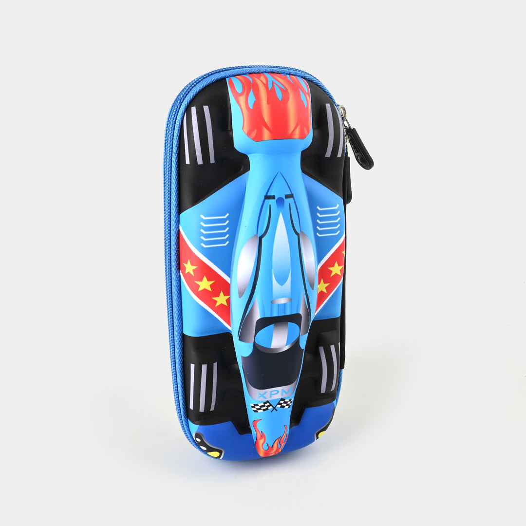 Pencil Pouch for Kids