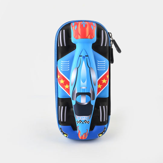 Pencil Pouch for Kids