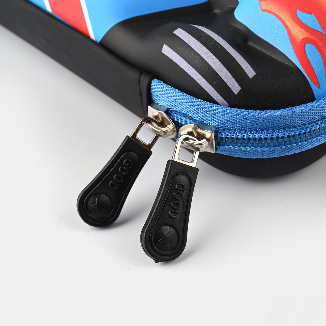 Pencil Pouch for Kids