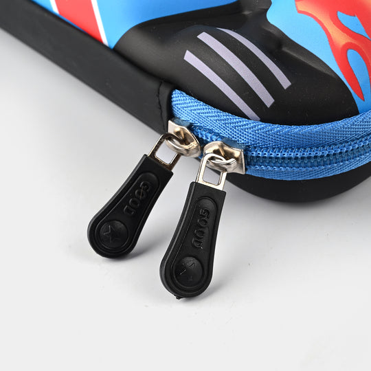 Pencil Pouch for Kids
