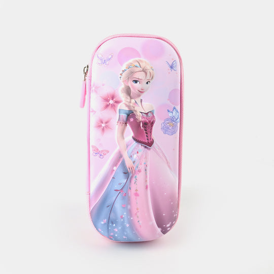 Pencil Pouch for Kids