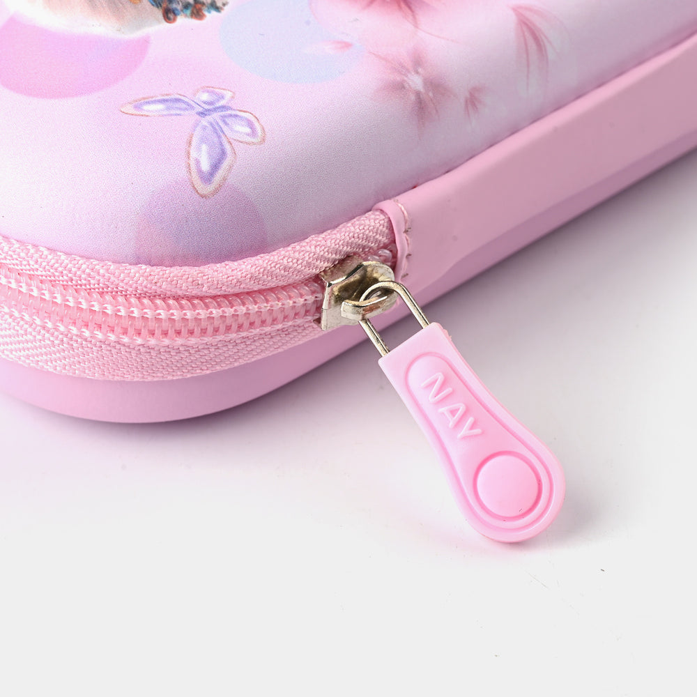 Pencil Pouch for Kids