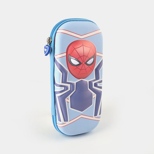 Pencil Pouch for Kids