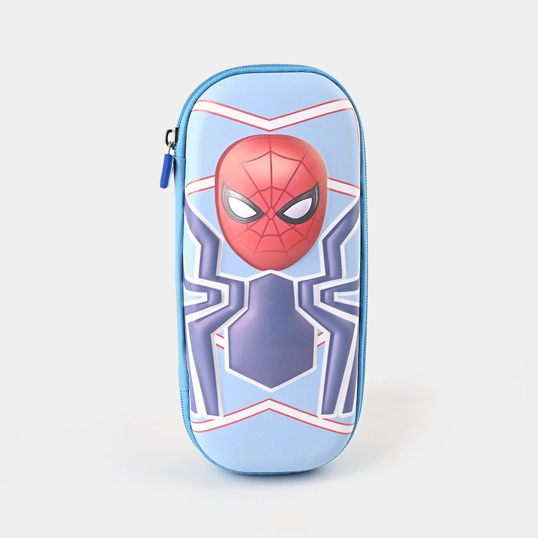 Pencil Pouch for Kids