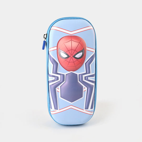 Pencil Pouch for Kids