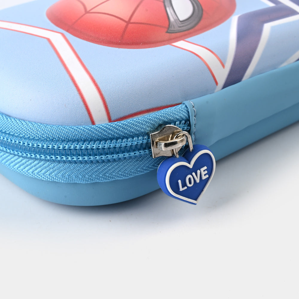Pencil Pouch for Kids