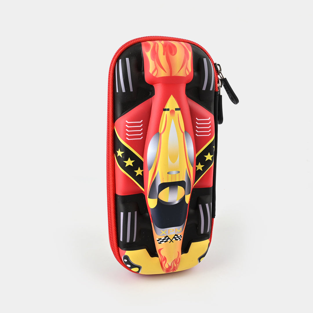 Pencil Pouch for Kids