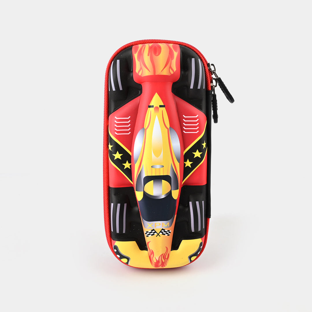 Pencil Pouch for Kids