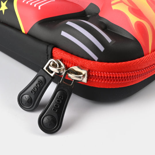 Pencil Pouch for Kids