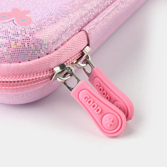 Pencil Pouch for Kids