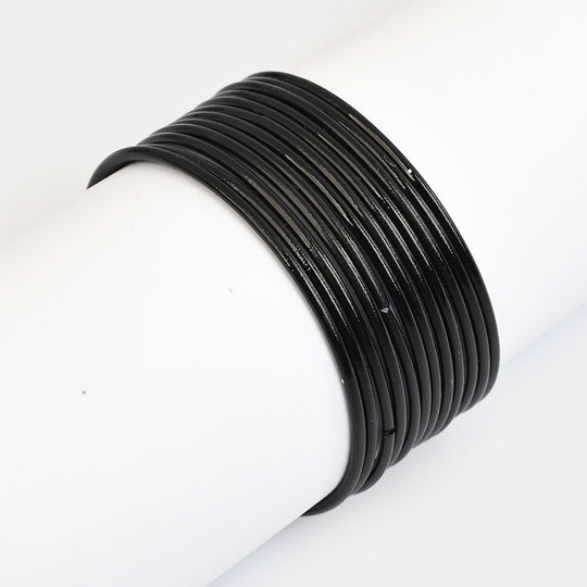 Elegant & Stylish Bangles for Girls