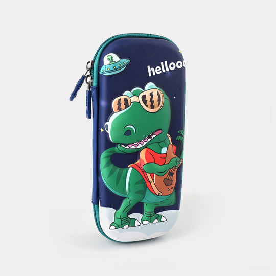Pencil Pouch for Kids