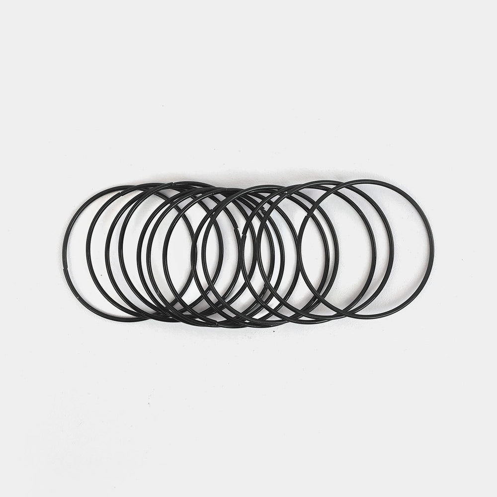 Elegant & Stylish Bangles for Girls