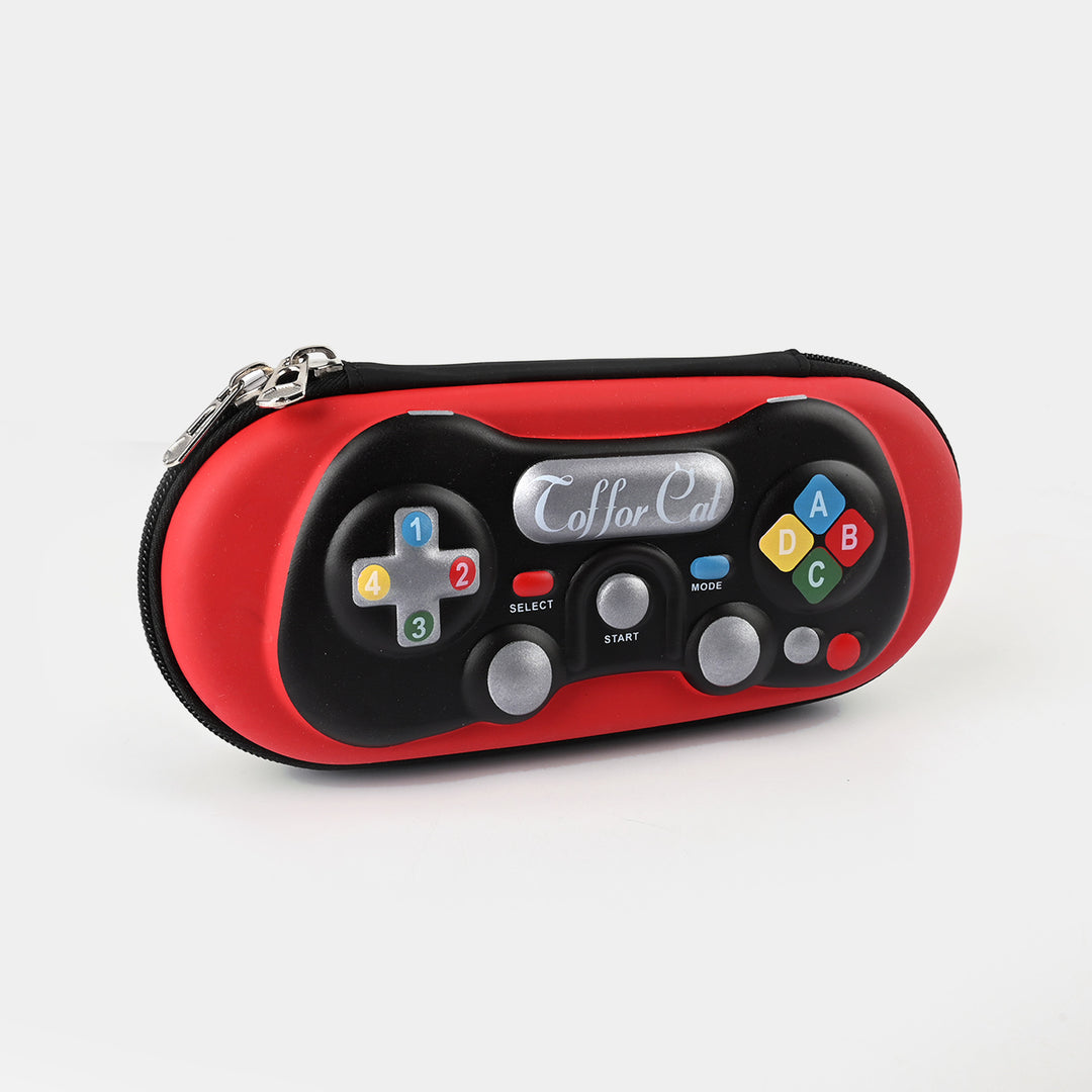 Pencil Pouch for Kids