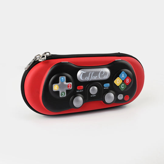 Pencil Pouch for Kids