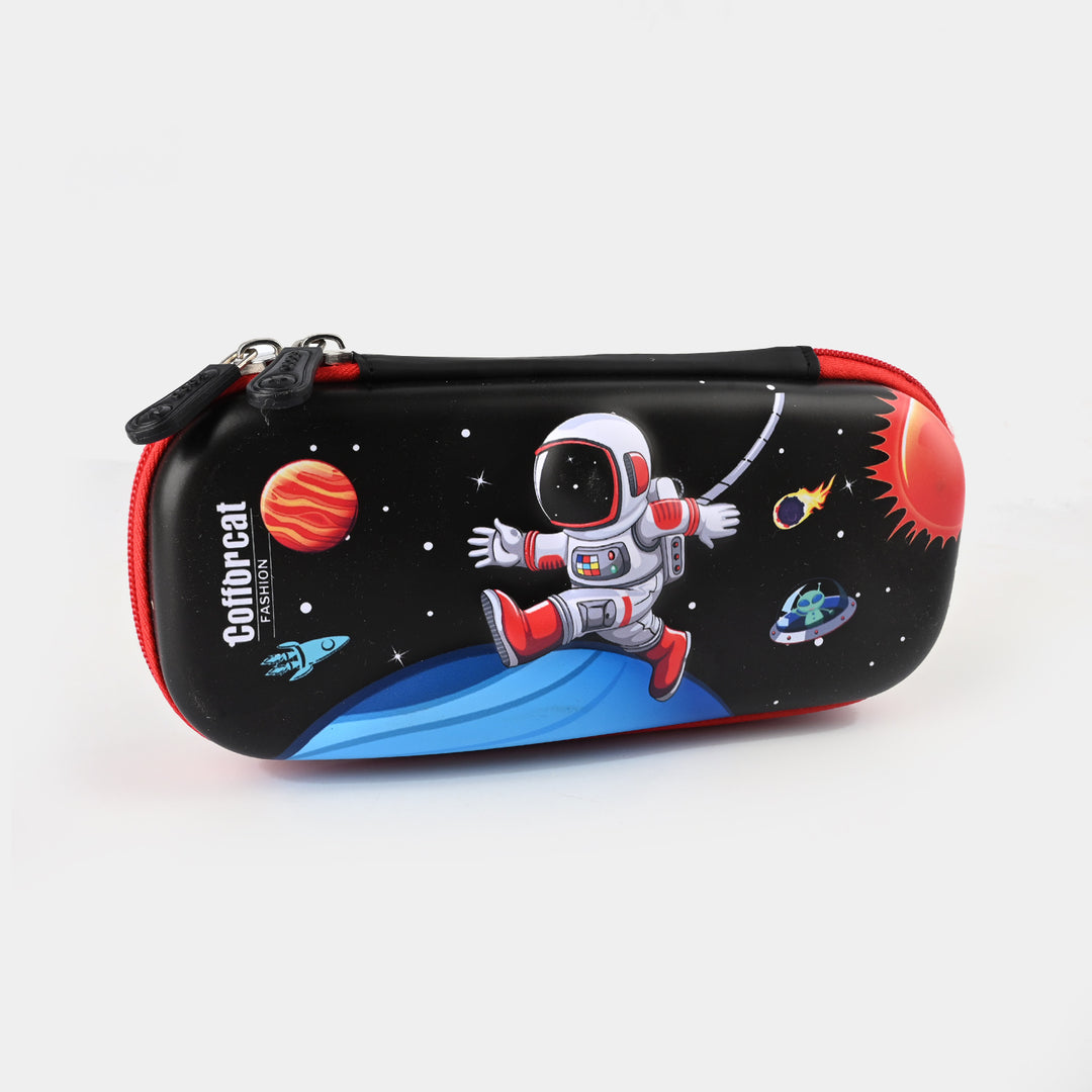 Pencil Pouch for Kids