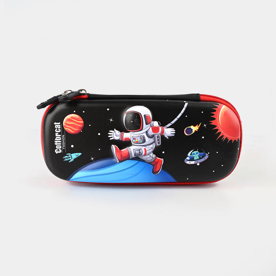 Pencil Pouch for Kids