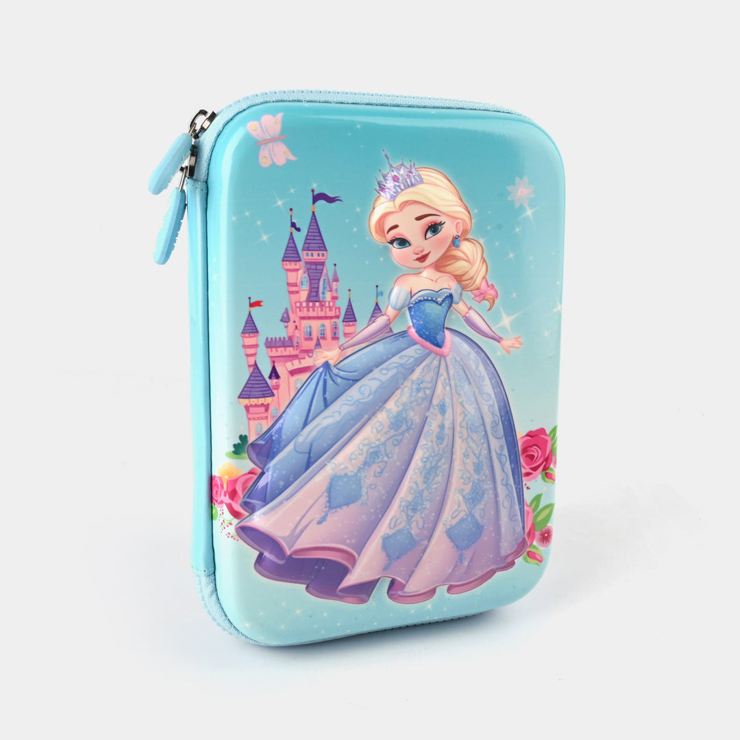 Pencil Pouch for Kids