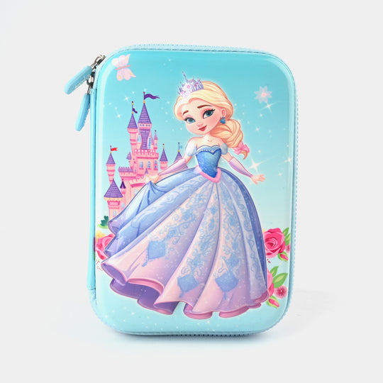 Pencil Pouch for Kids