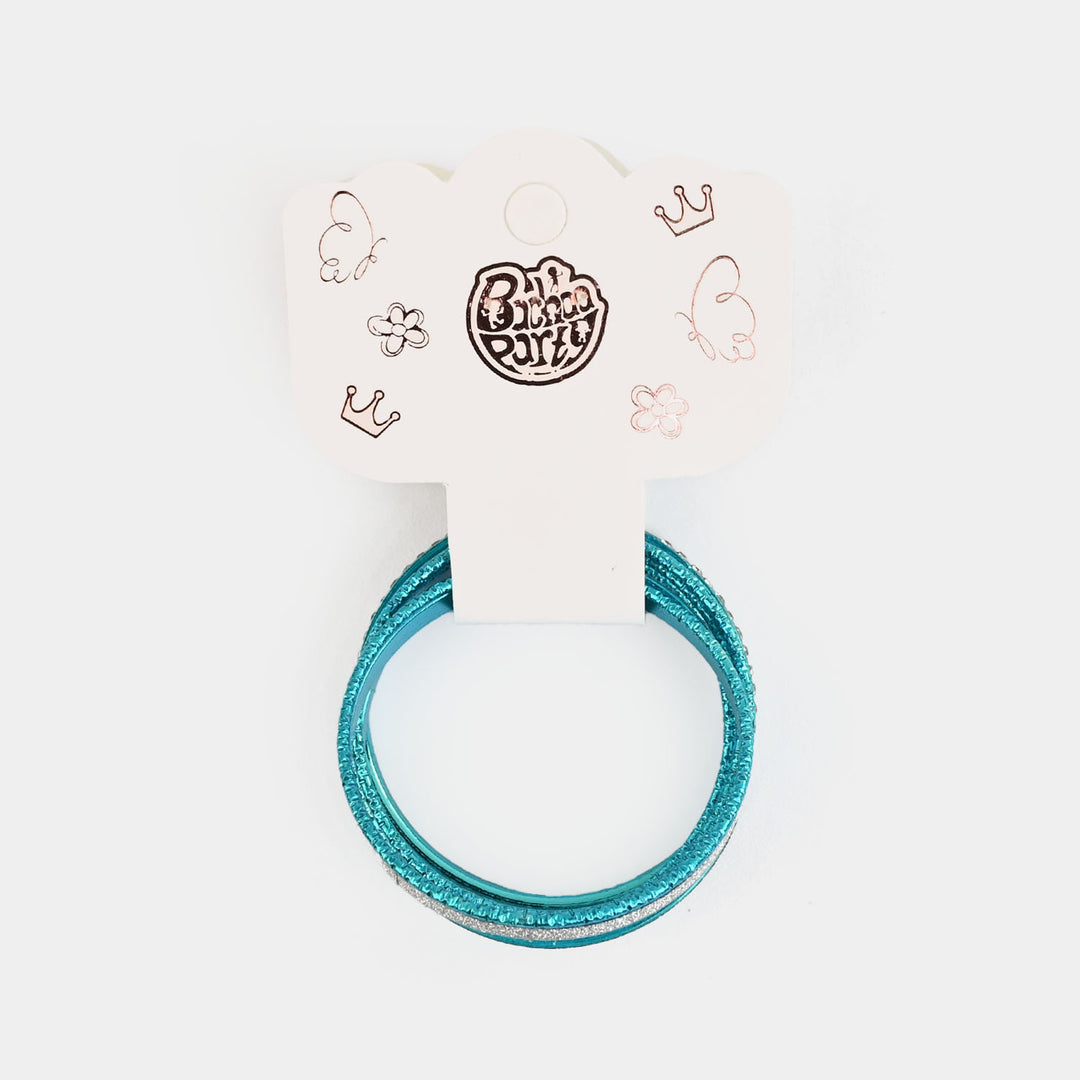 Elegant & Stylish Bangles for Girls