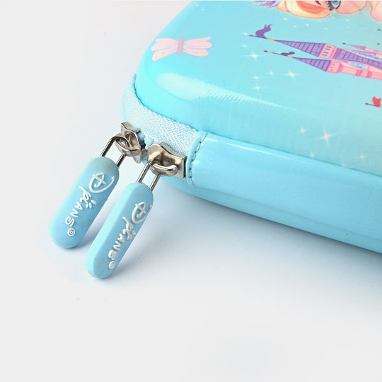 Pencil Pouch for Kids