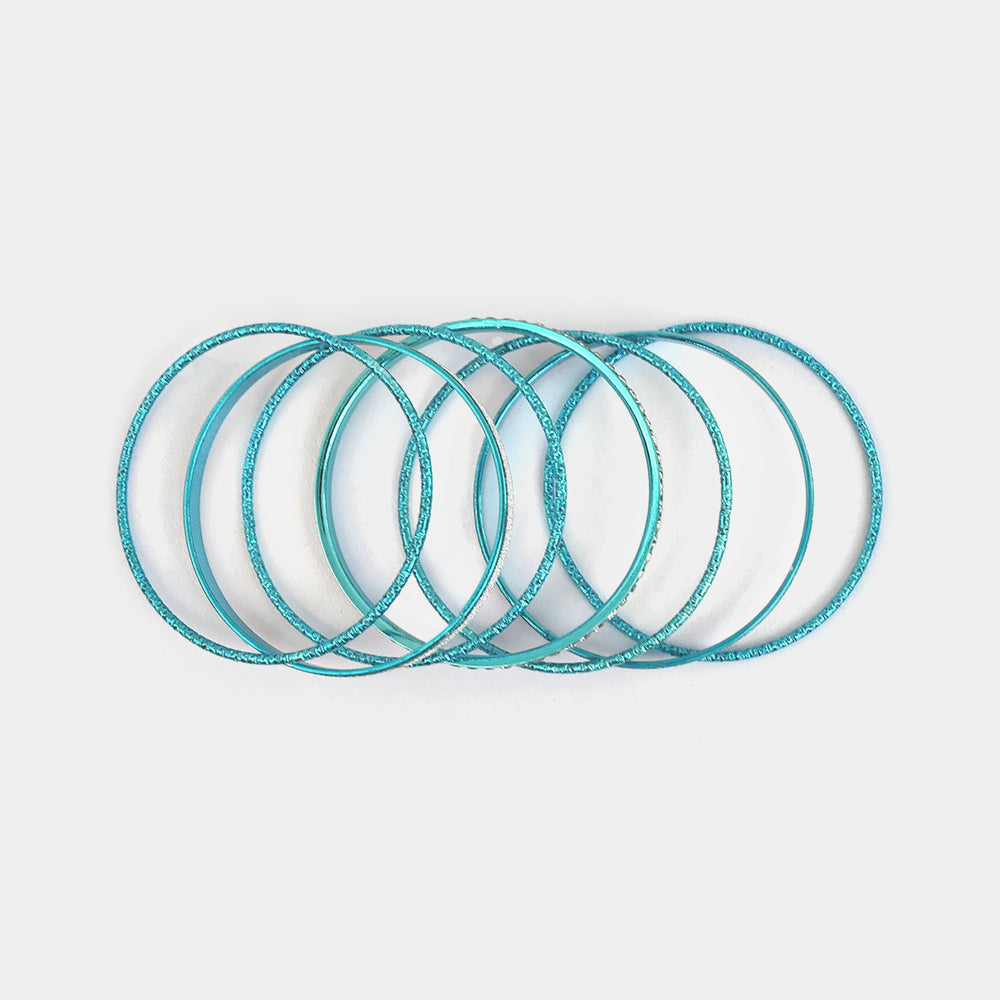 Elegant & Stylish Bangles for Girls
