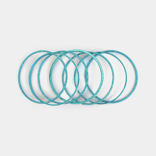 Elegant & Stylish Bangles for Girls