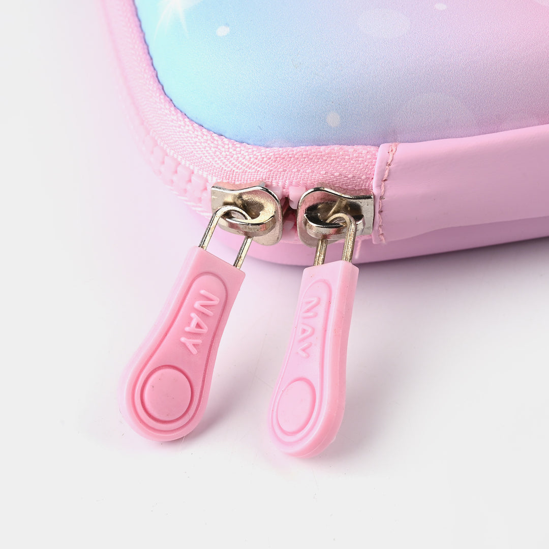 Pencil Pouch for Kids